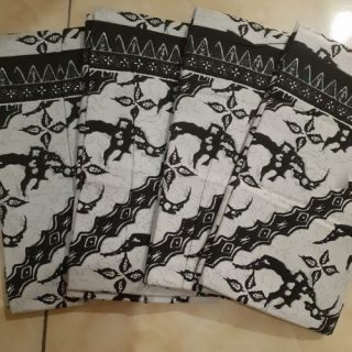 Batik Katun Meteran1
